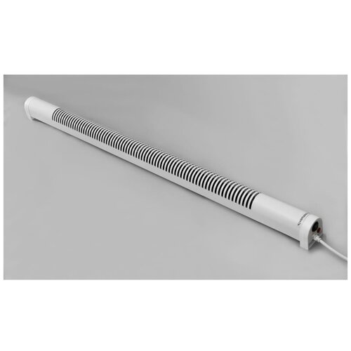 Обогреватель Мегадор MF150WU 992600₽