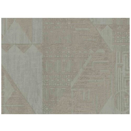 Обои компакт-винил на флизелиновой основе Italux Impronte R22832 (1,06х10,05 м)