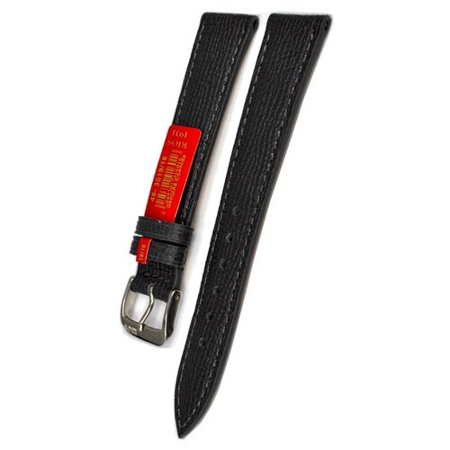 фото Ремешок для часов rios 1931 45-3019/16