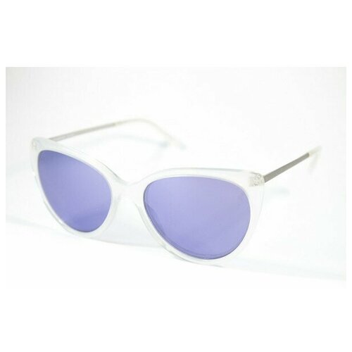 фото Солнцезащитные очки rodenstock, бесцветный