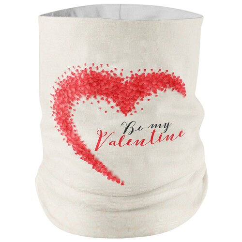 черный, красный, бежевый