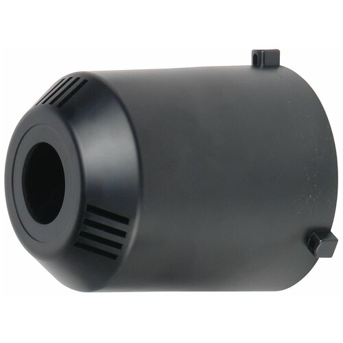 Пластиковый защитный колпак Godox для студийной вспышки 57700₽