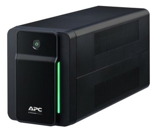 APC by Schneider Electric ИБП APC Back-UPS RS 750VA BX750MI-GBX750MI-GR KZ