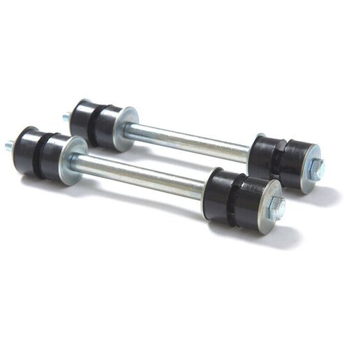 Стойка стабилизатора переднего 