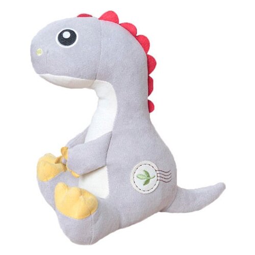 Мягкая игрушка Динозавр 405211032GR