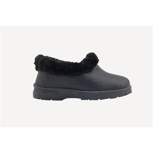 Ботинки женские Арт.7.12 р.39