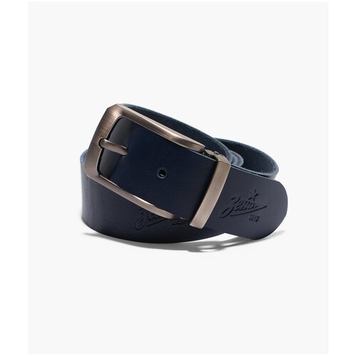 фото Ремень, р-р misc зенит