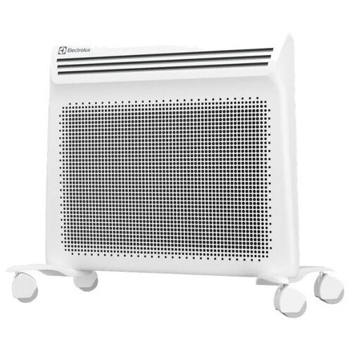 Инфракрасно-конвективный обогреватель Electrolux обогреватель 1290000₽