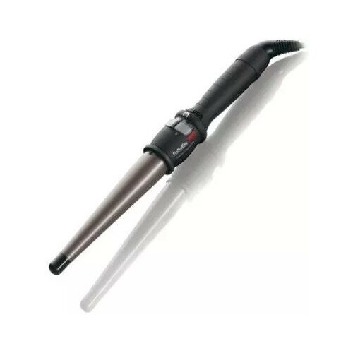 Babyliss pro плойка-конус titanium tourmaline 19-32 мм 65 вт 644700₽