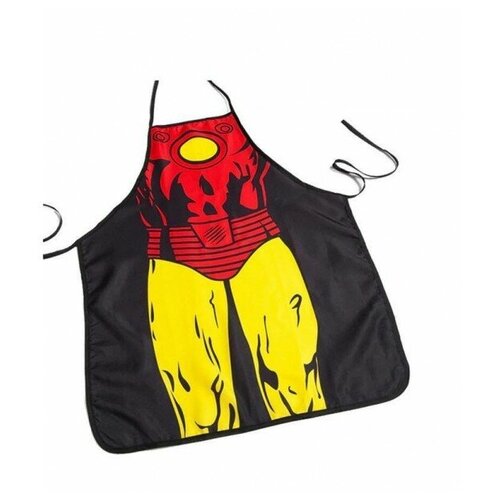 Фартук Супергерой