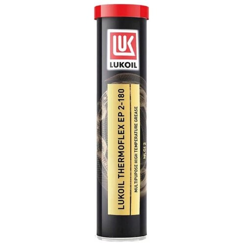 Lukoil Thermoflex EP 2-180