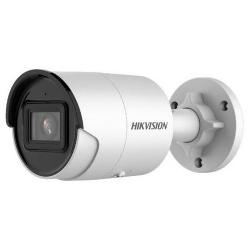 IP-камера HikVision DS-2CD2023G2-IU(6mm)