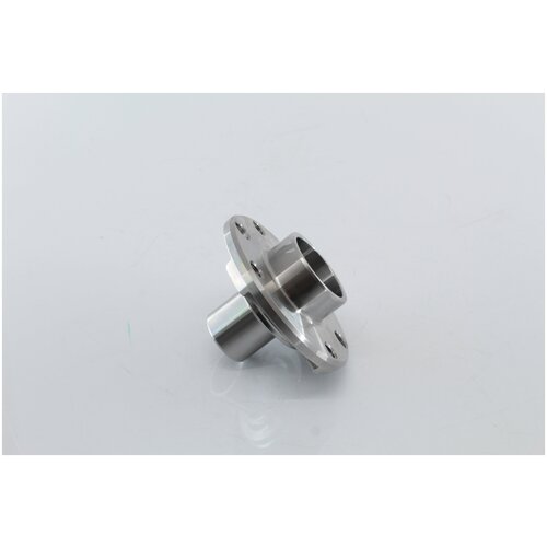 Ступица передняя DOHC DAEWOO Nexia Дэу Нексия 96162249 1680₽