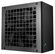 Блок питания DEEPCOOL PK700D 700W, 80 PLUS Bronze, (R-PK700D-FA0B...
