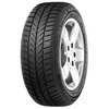 Фото #8 General Tire Altimax A/S 365 всесезонная