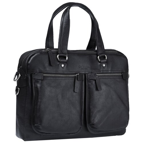 фото Др.коффер b402321-246-04 сумка для документов dr.koffer