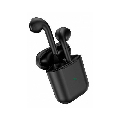 Беспроводные блютуз наушники WeMaxPro 4 199900₽