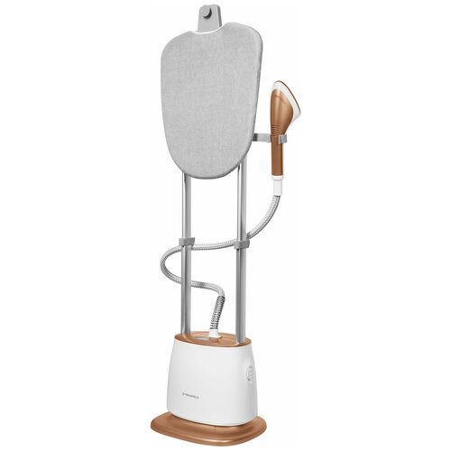 Отпариватель Maunfeld MF-1135BZ Pro 1166100₽