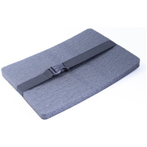 10 шт. Сиденья туристические / сидушки туристические / пятиточечник