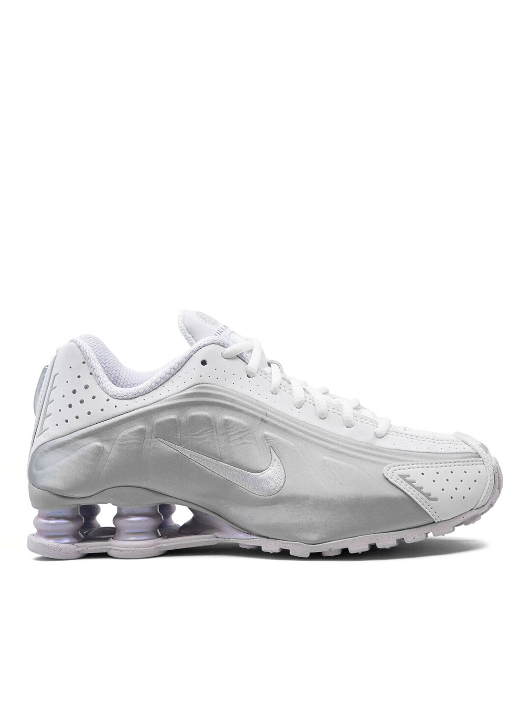 Nike shox r3 best sale