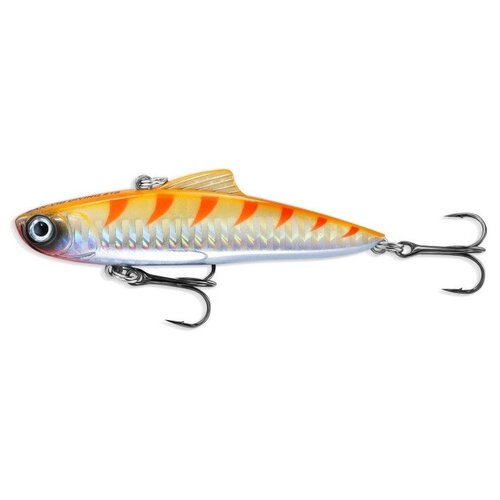 Раттлин SANSAN SAN-VIB DIVING 21S 8,5см 21гр Col.121