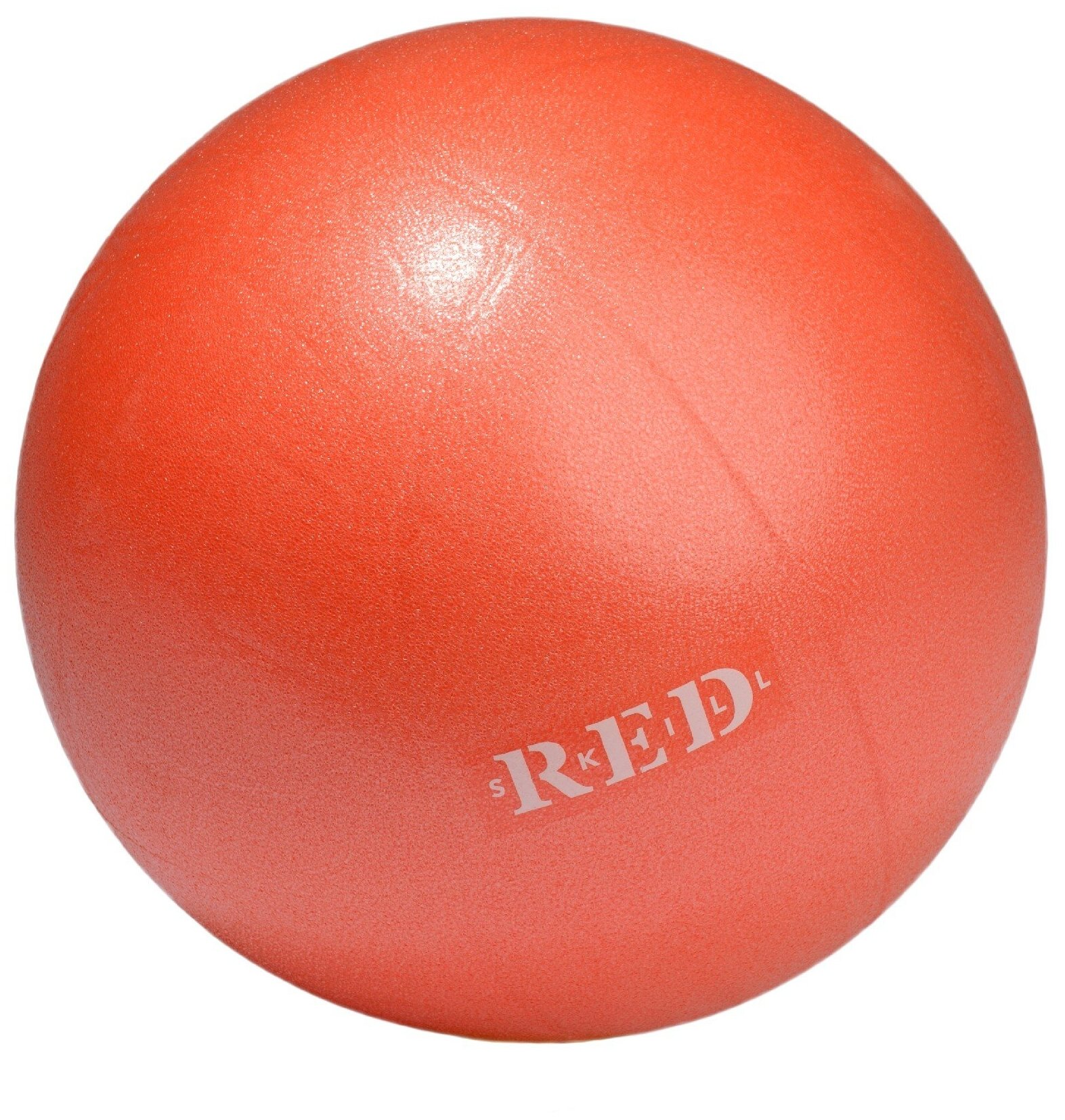 RED Skill - надувной мяч для пилатеса, 25 см