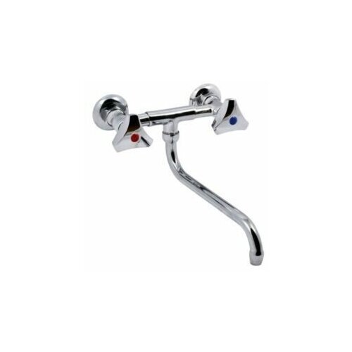 Смеситель/кран для раковины SUMY 361