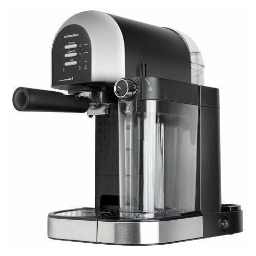 Кофеварка NORMANN ACM-526 1508200₽