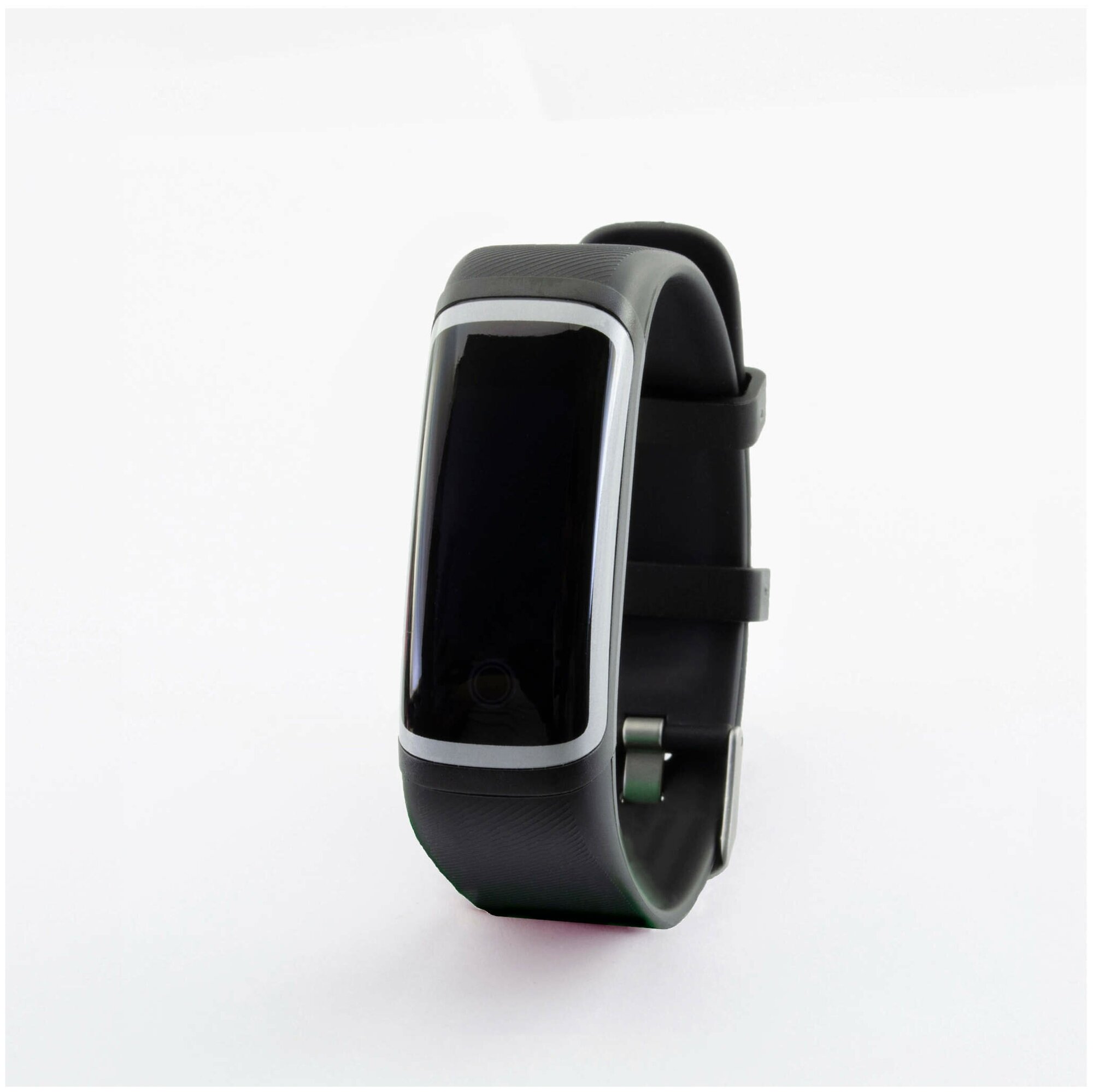 Buy omron heartguide watch deals