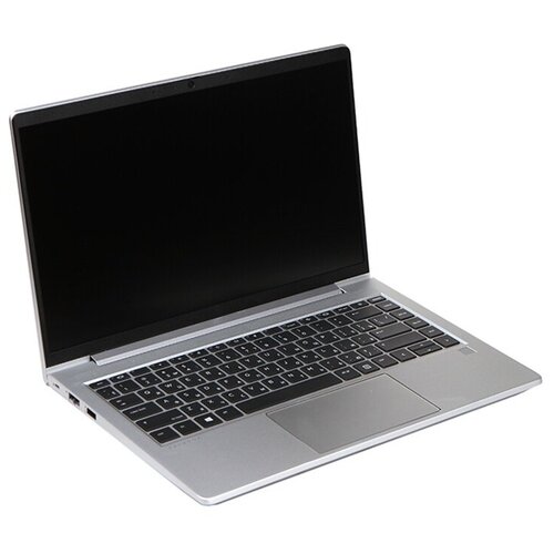 Ноутбук HP ProBook 445 G8 3S8J5EA AMD Ryzen 7 5800U 19GHz16384Mb512Gb SSDAMD Radeon GraphicsWi-FiCam141920x1080Windows 10 64-bit 14391900₽