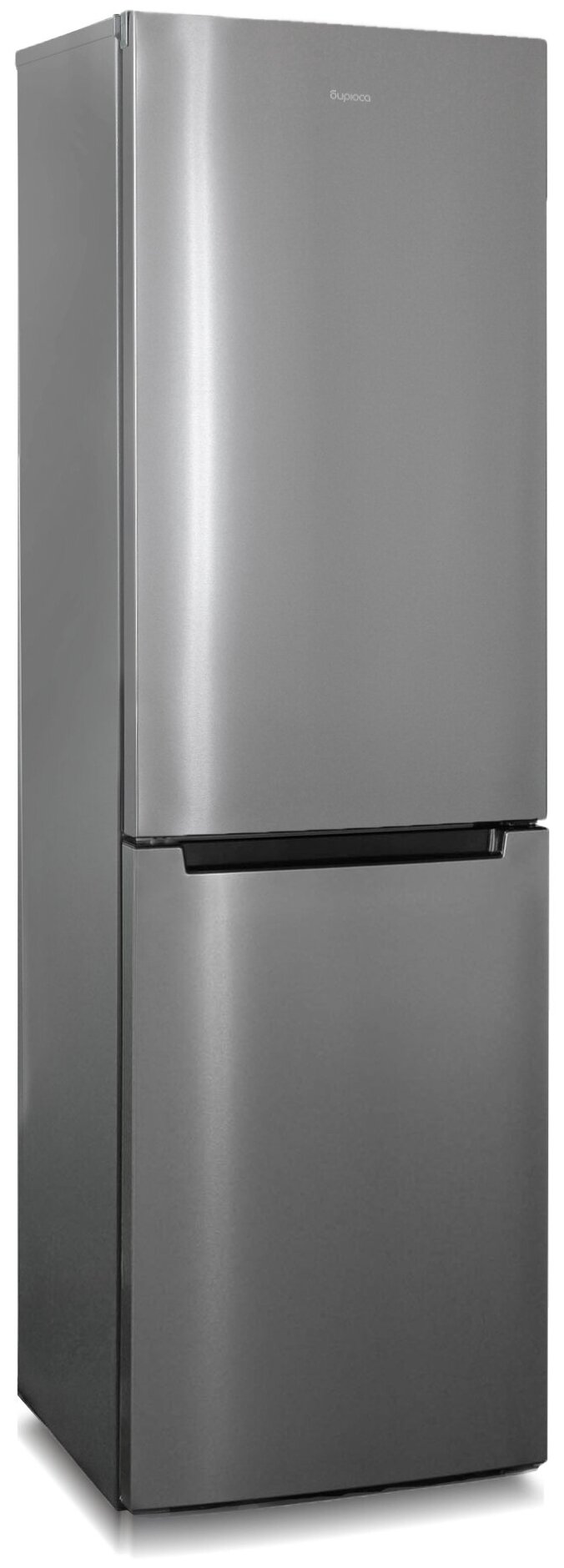 Холодильник BIRYUSA B-I880NF - фотография № 2