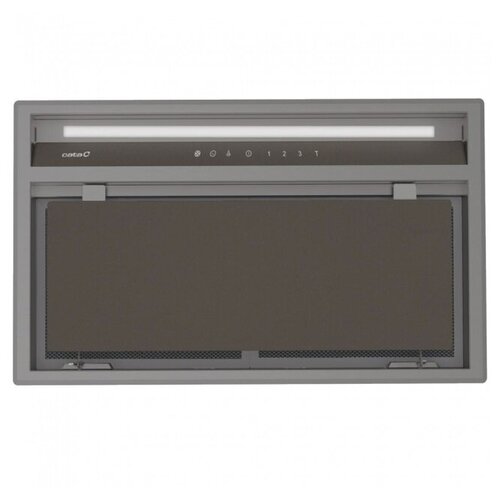 Встраиваемая вытяжка Cata GCX 83 SD 4999000₽