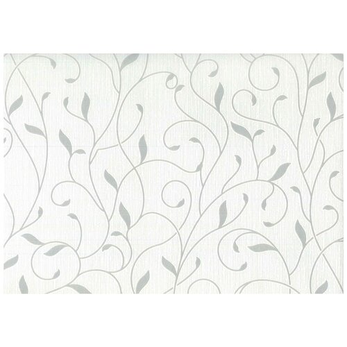 Обои CASA ALPINA Амели-1 ОФ10-11-111-02