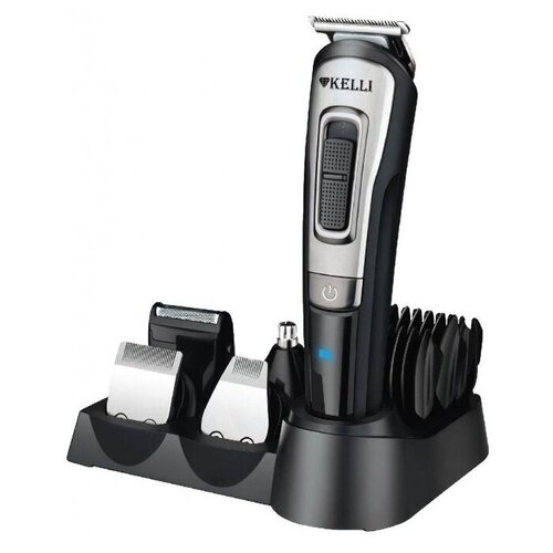 Машинка для стрижки волос Kelli KL-7021 175600₽