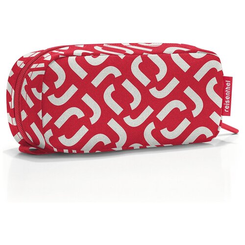 фото Косметичка reisenthel multicase signature red