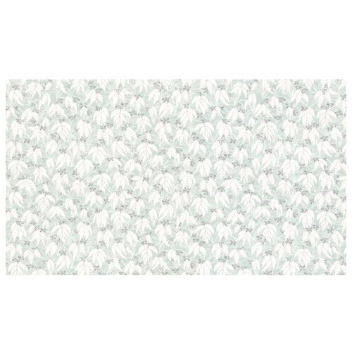 Обои Флизелин Lutece - Tartine Chocolat арт 36200604 ширина рулона 053 м 3000₽