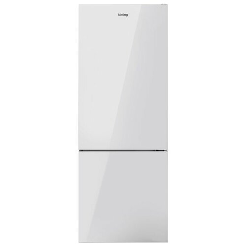 Холодильник Korting KNFC 71928 GW 13039000₽