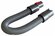 Шланг Run Energy для пылесоса Dyson V7, SV11, V8, SV10, V10, SV12...