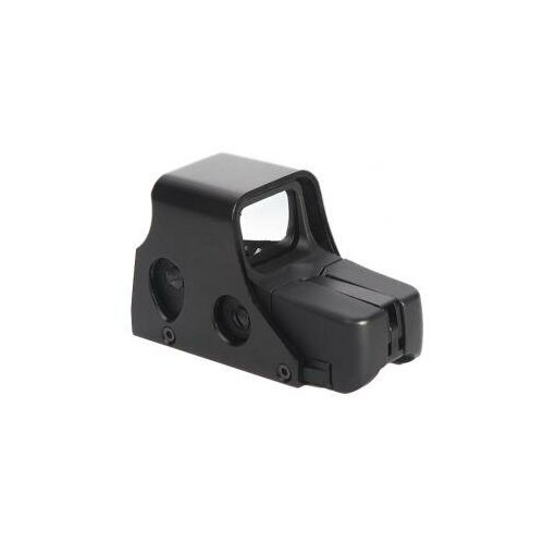 Коллиматорный прицел открытого типа Target 551 Red Dot Tactical