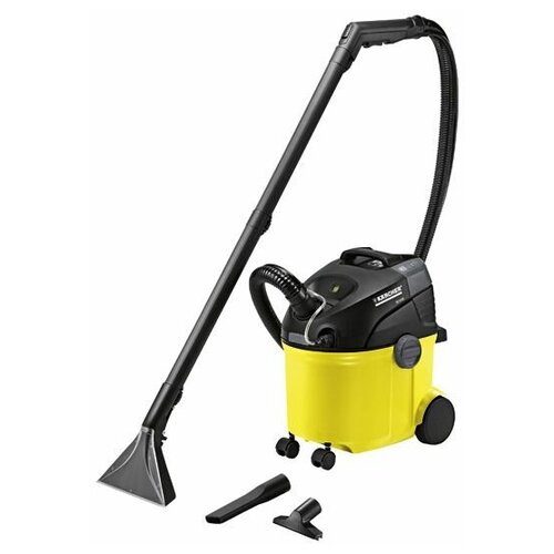 Моющий пылесос Karcher SE 5.100