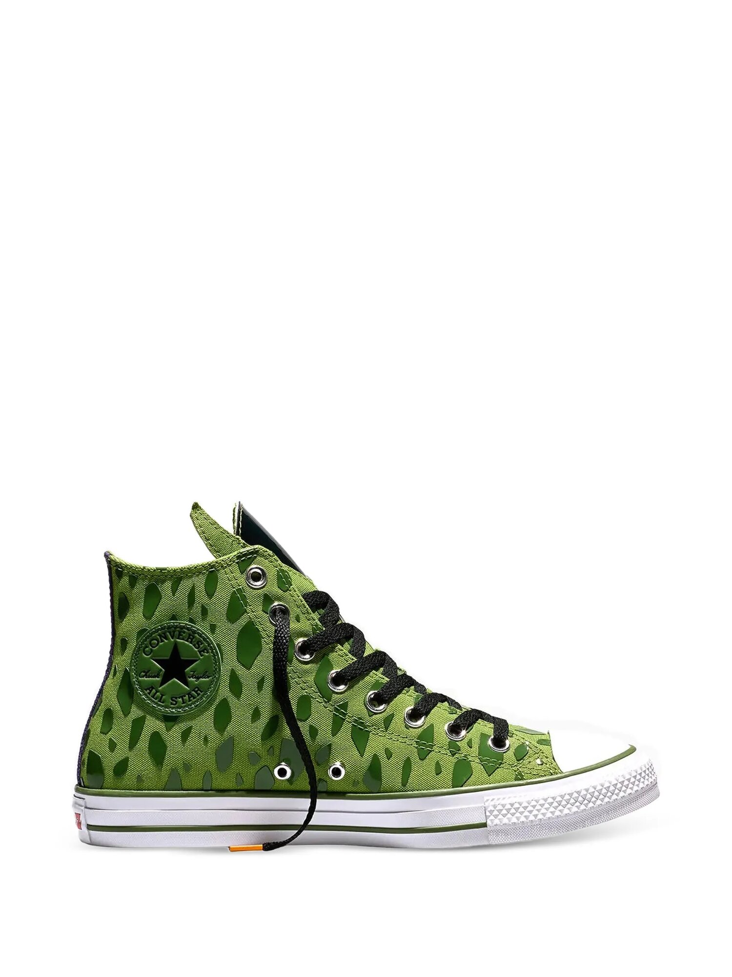 Кроссовки Converse