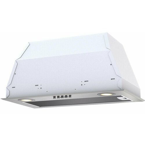 Встраиваемая вытяжка KRONASTEEL Ameli 600 нержавеющая сталь PB 50000000₽