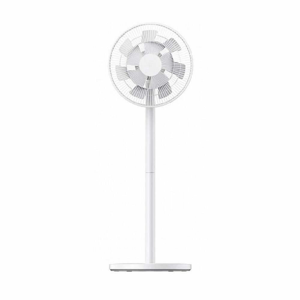 Вентилятор напольный Mi Smart Standing Fan 2 EU BHR4828GL