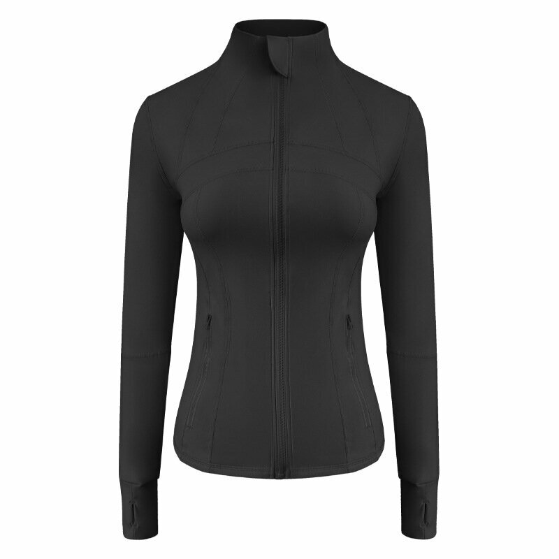 Толстовка спортивная Ei Electronics размер 2XL  черный