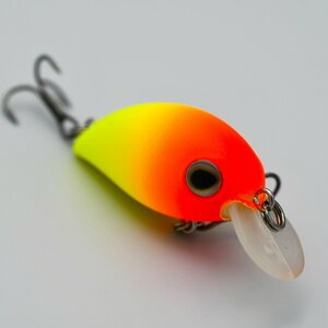 Основная фотография от вендора