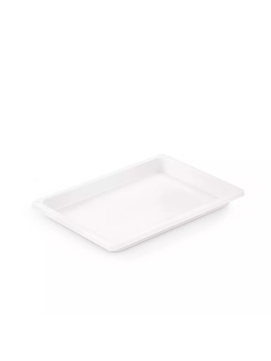 фото Набор подносов для заморозки пельменей