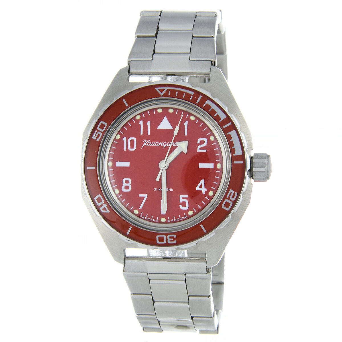 Наручные часы Классика