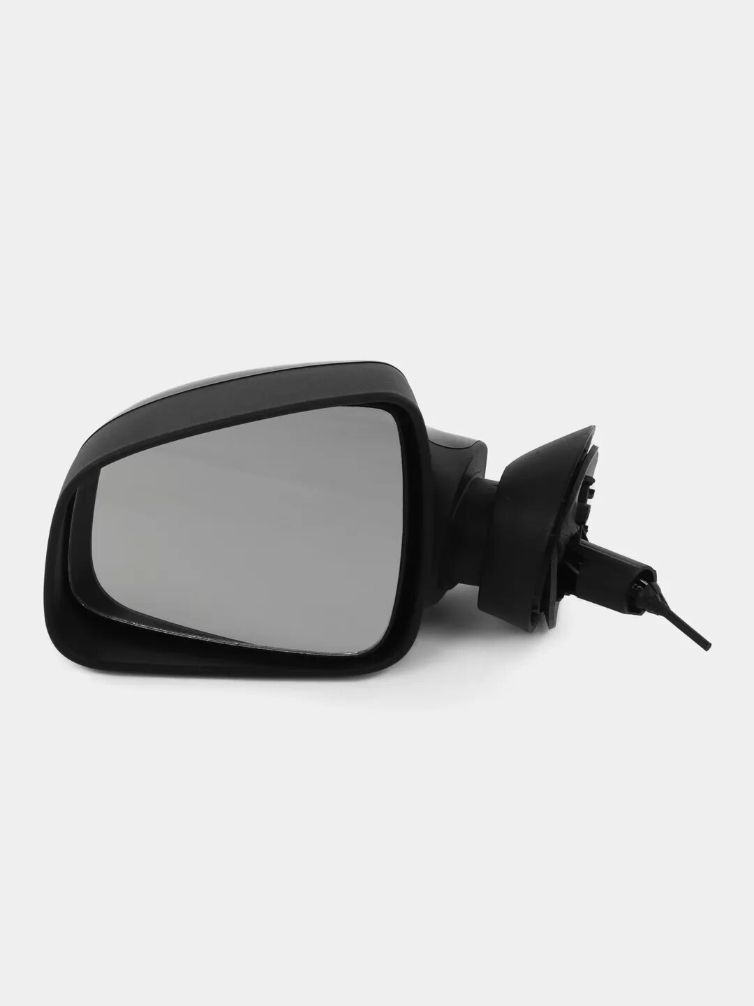 фото Зеркало боковое LADA Largus, RENAULT Logan, Duster, Sandero тросовое левое