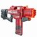 Бластер Nerf Мега Мотострайк E6474