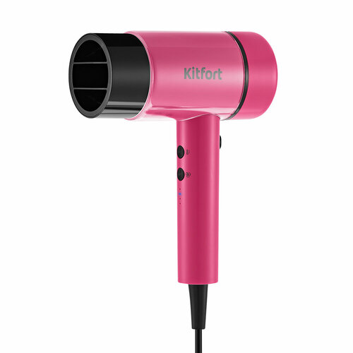 Фен Kitfort КТ-3260 2155₽
